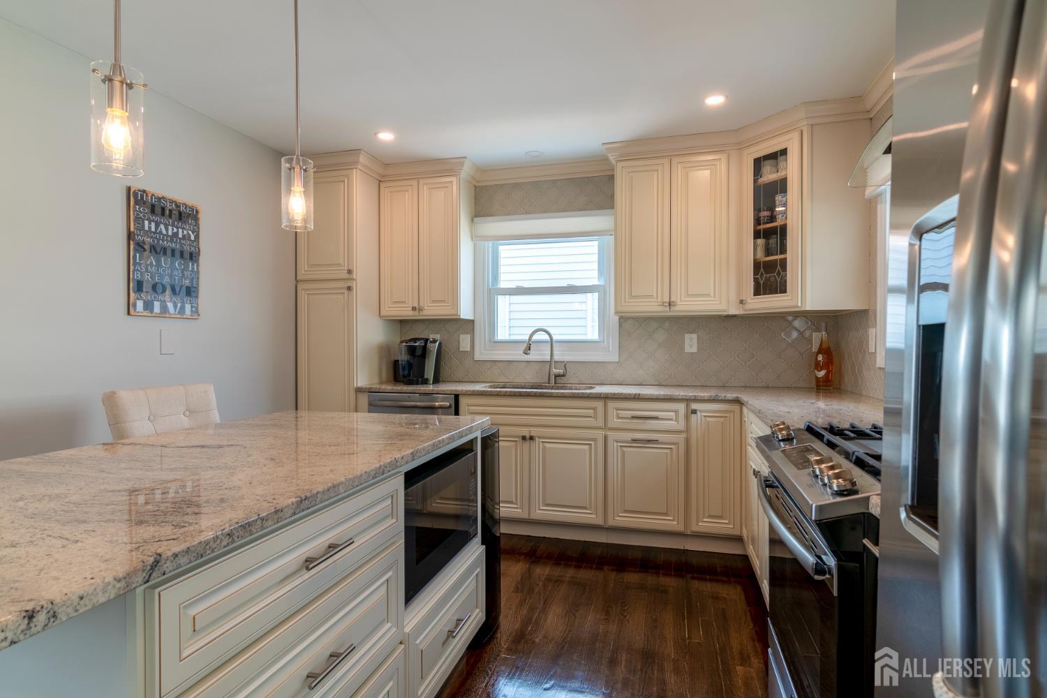 69 George Street, Milltown NJ 08850 - View 4