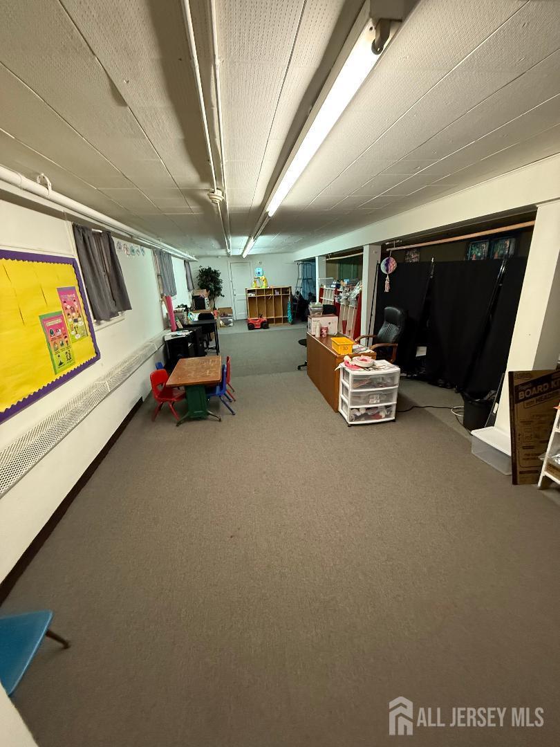 17 Alexander UNIT 19, Newark, NJ, 07106