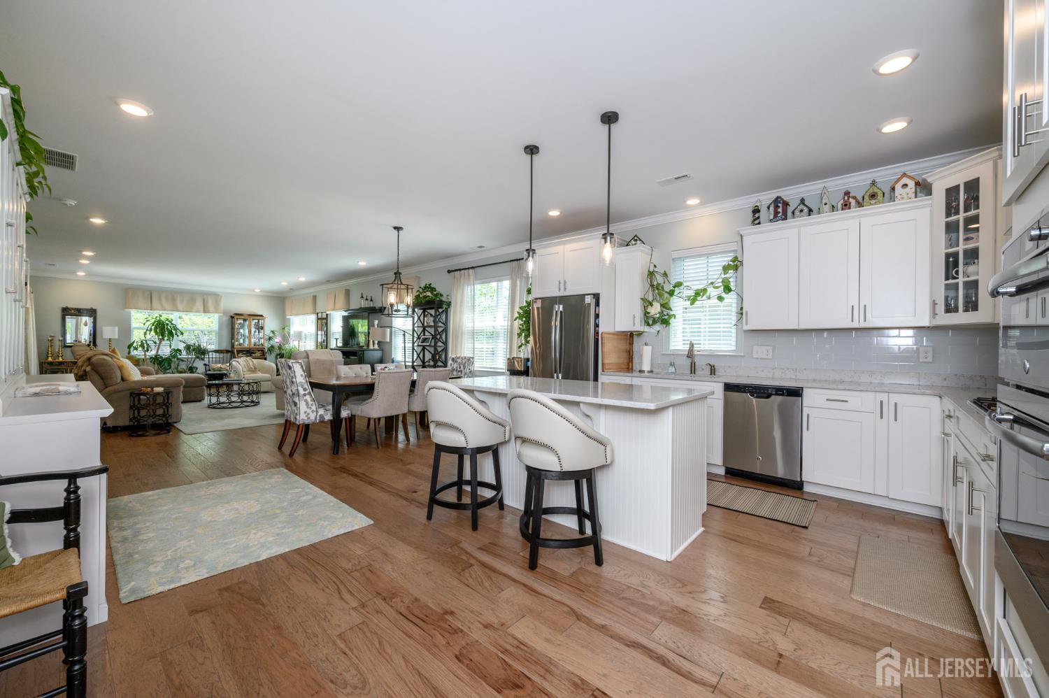 56 Butler Drive, Barnegat NJ 08005 - View 4