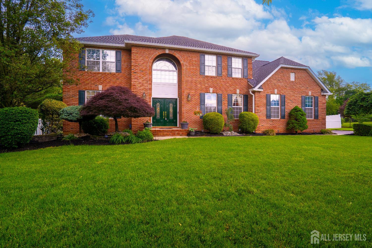 10 Magnolia Court, Monroe NJ 08831 - View 4