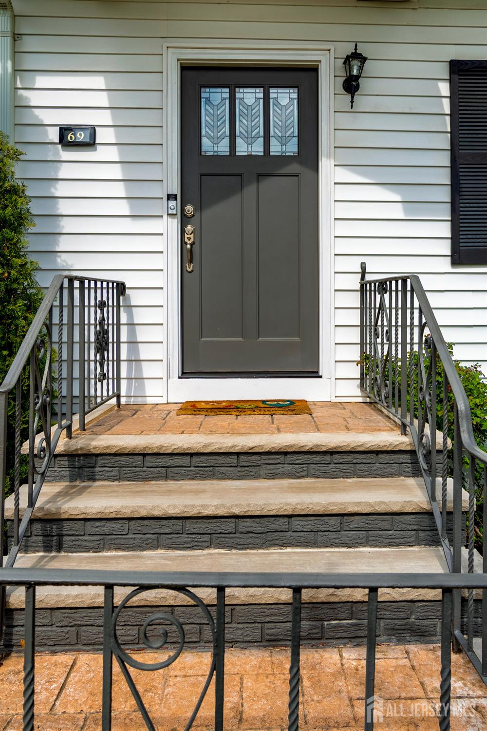 69 George Street, Milltown NJ 08850 - View 3