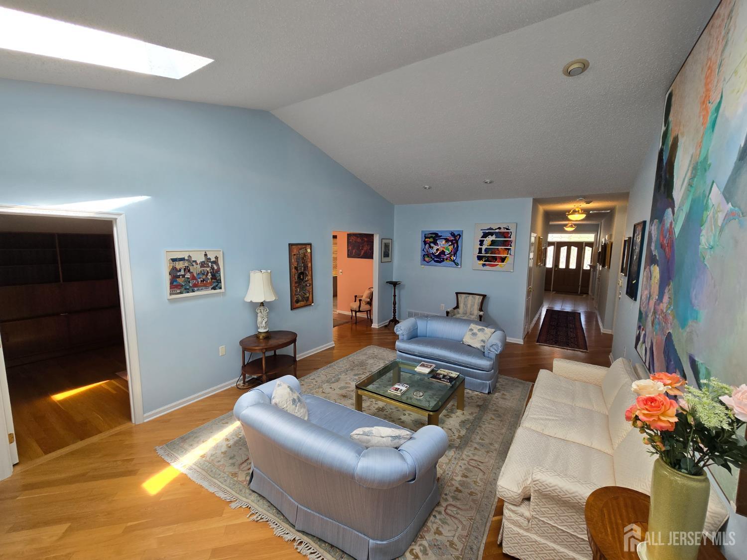 16 Phillip Court, Monroe NJ 08831 - View 3