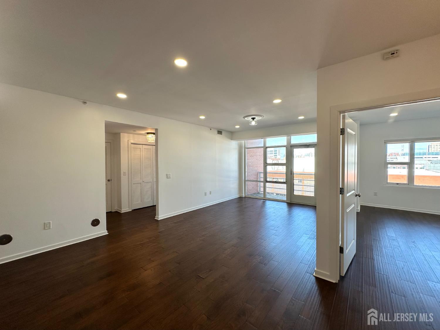 20 Livingston Avenue # 703, New Brunswick NJ 08901 - View 2