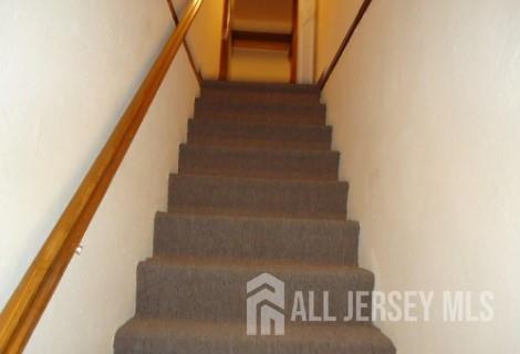 37 Highland Avenue # 3, Metuchen NJ 08840 - View 5
