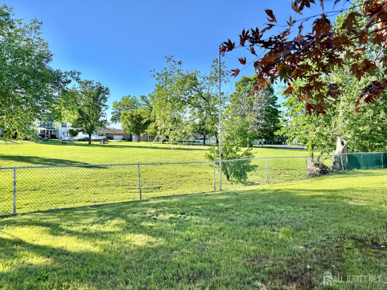 1 Oak Street, South River NJ 08882 - View 5
