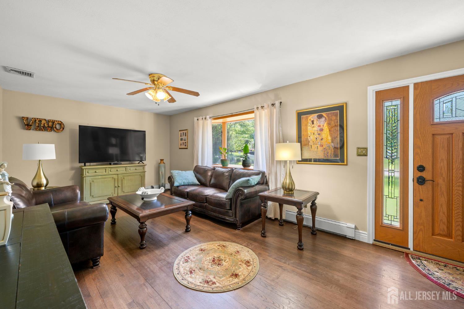 13 orchard Parkway, Morganville NJ 07751 - View 2