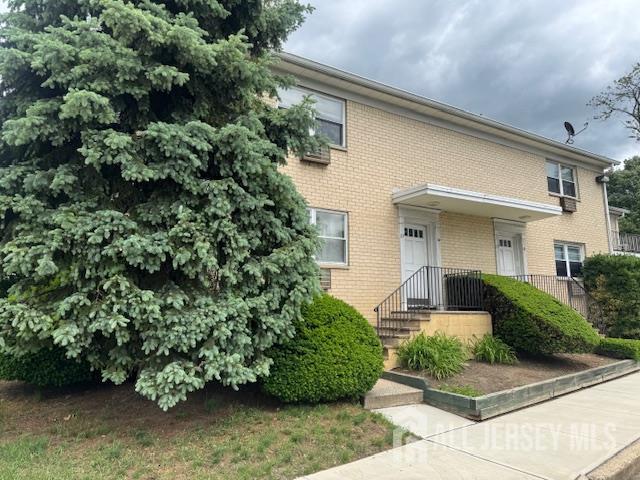 400 Cranbury Road # 15, East Brunswick NJ 08816 - View 2