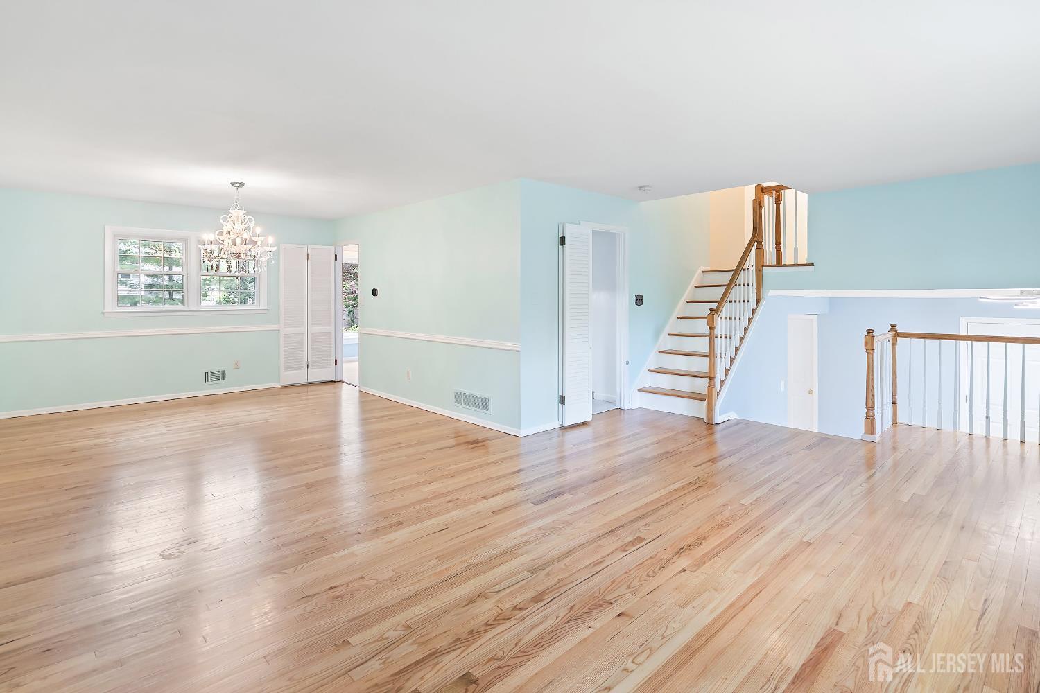 10 Woodruff Road, Edison NJ 08820 - View 4