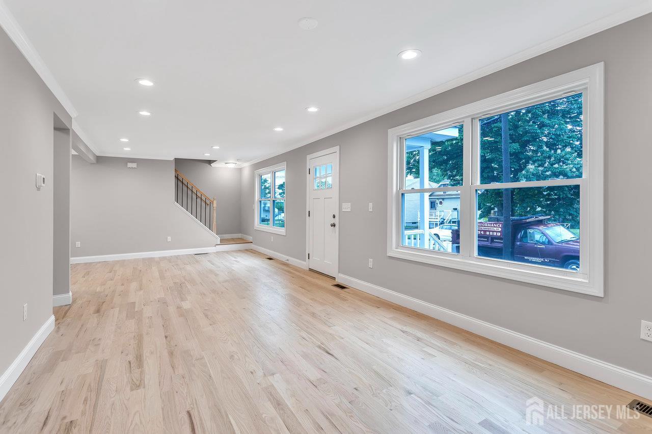 64 2nd Avenue, Port Reading NJ 07064 - View 5
