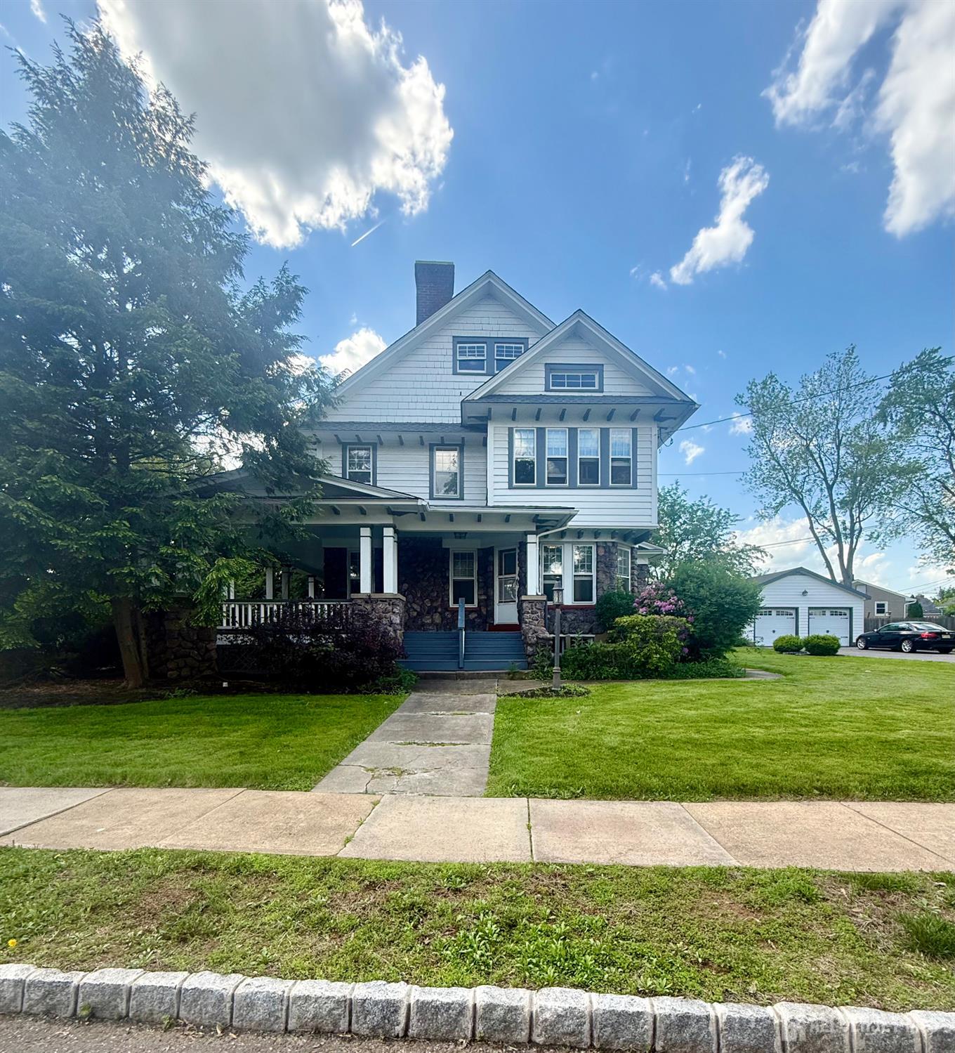 451 E Main Street, Somerville NJ 08876 - View 2