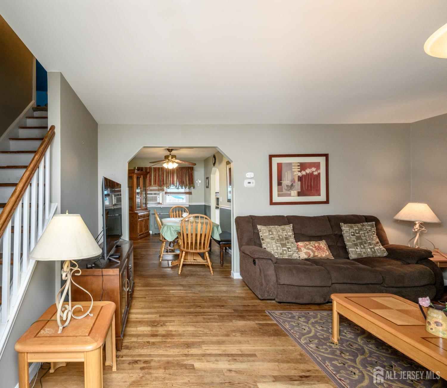 135 Chatham Avenue # 135, Paterson NJ 07502 - View 2