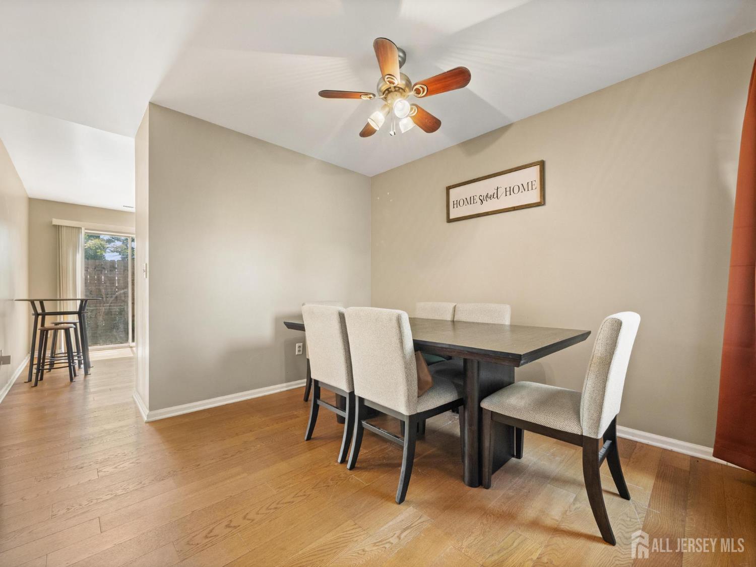 30 Renaissance Lane, New Brunswick NJ 08901 - View 5