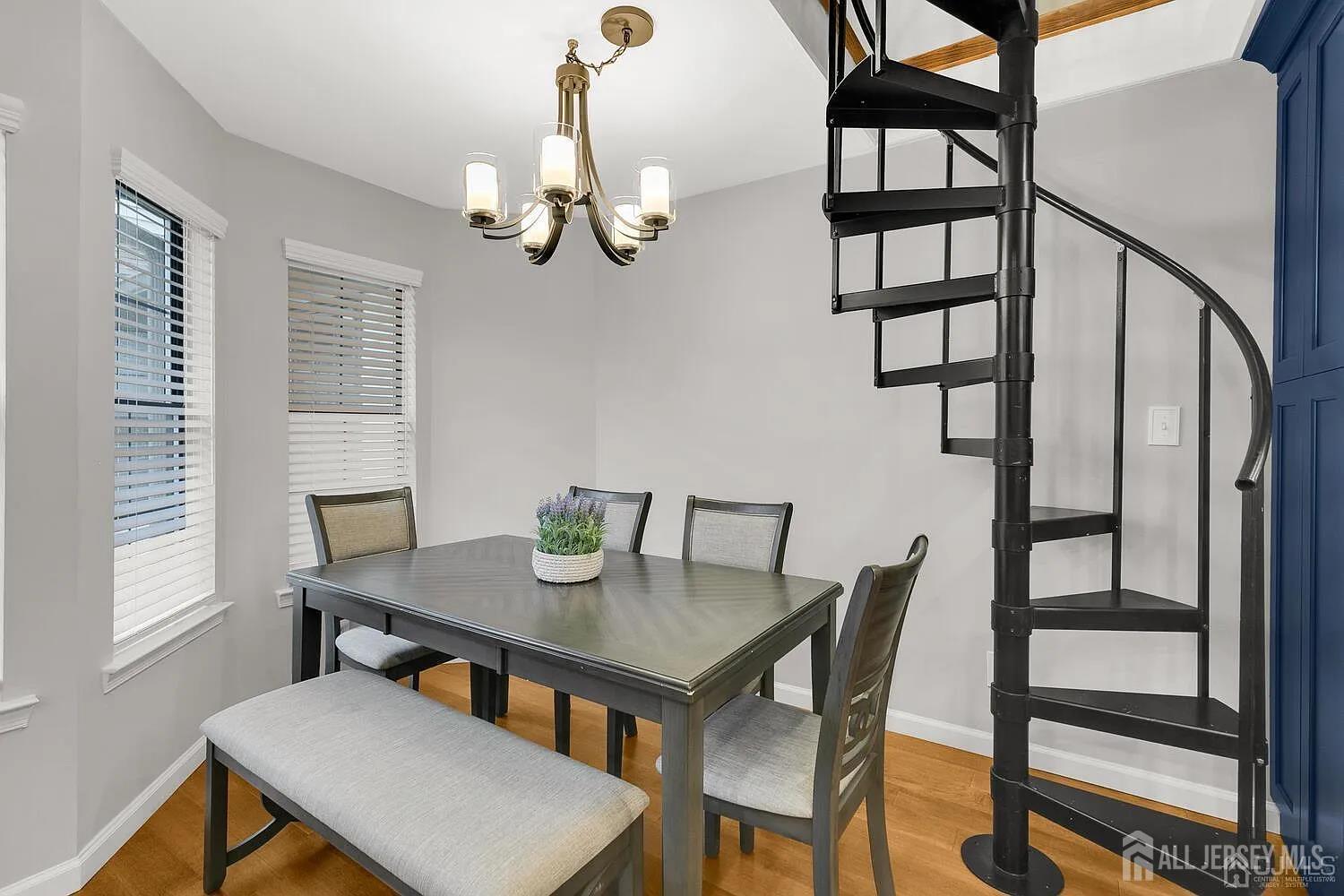 1111 Harbour Club Drive, Parlin NJ 08859 - View 5