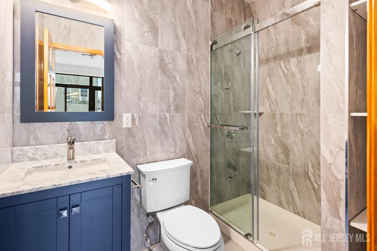 62 N 9 Street # 2B, New York City NY 11249 - View 3
