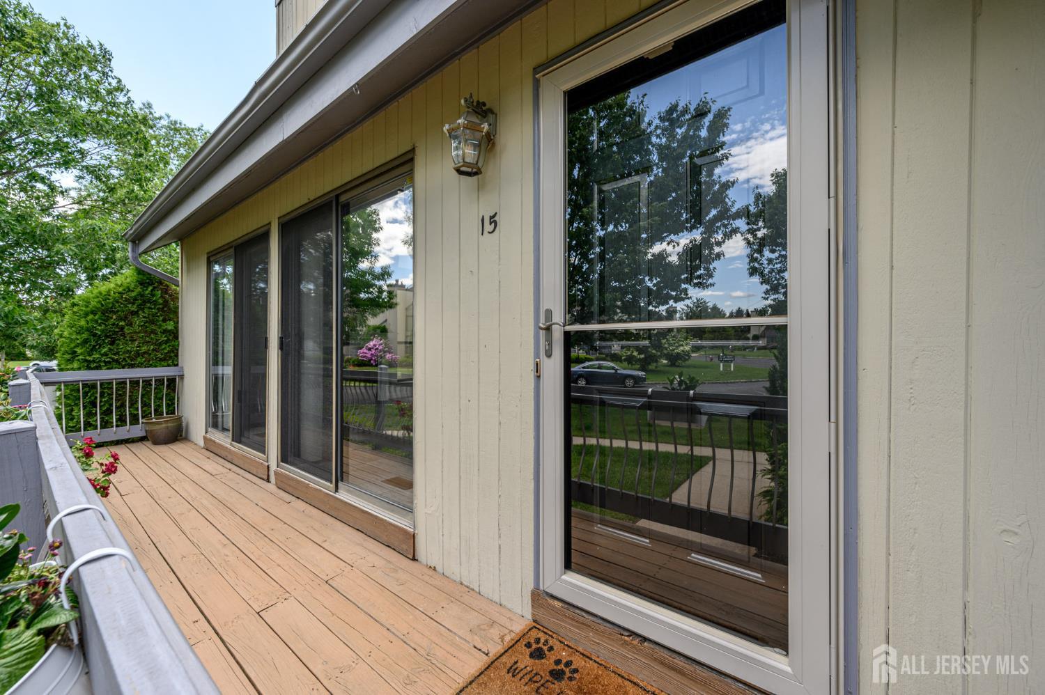15 Woodhill Street, Franklin NJ 08873 - View 2