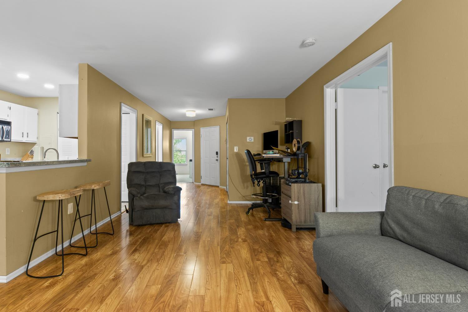 6072 Cedar Court, South Brunswick NJ 08852 - View 5
