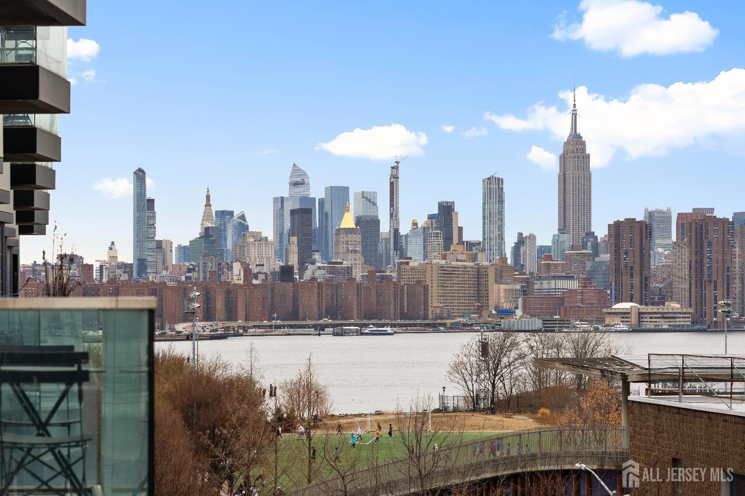 62 N 9 Street # 3A, New York City NY 11249 - View 4