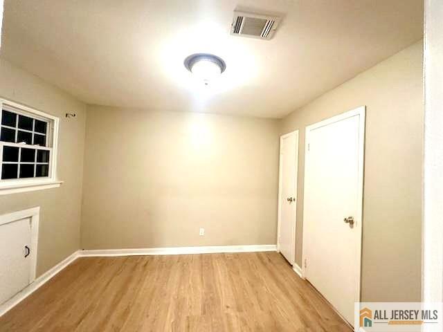 3 College Drive # 3, Edison NJ 08817 - View 5