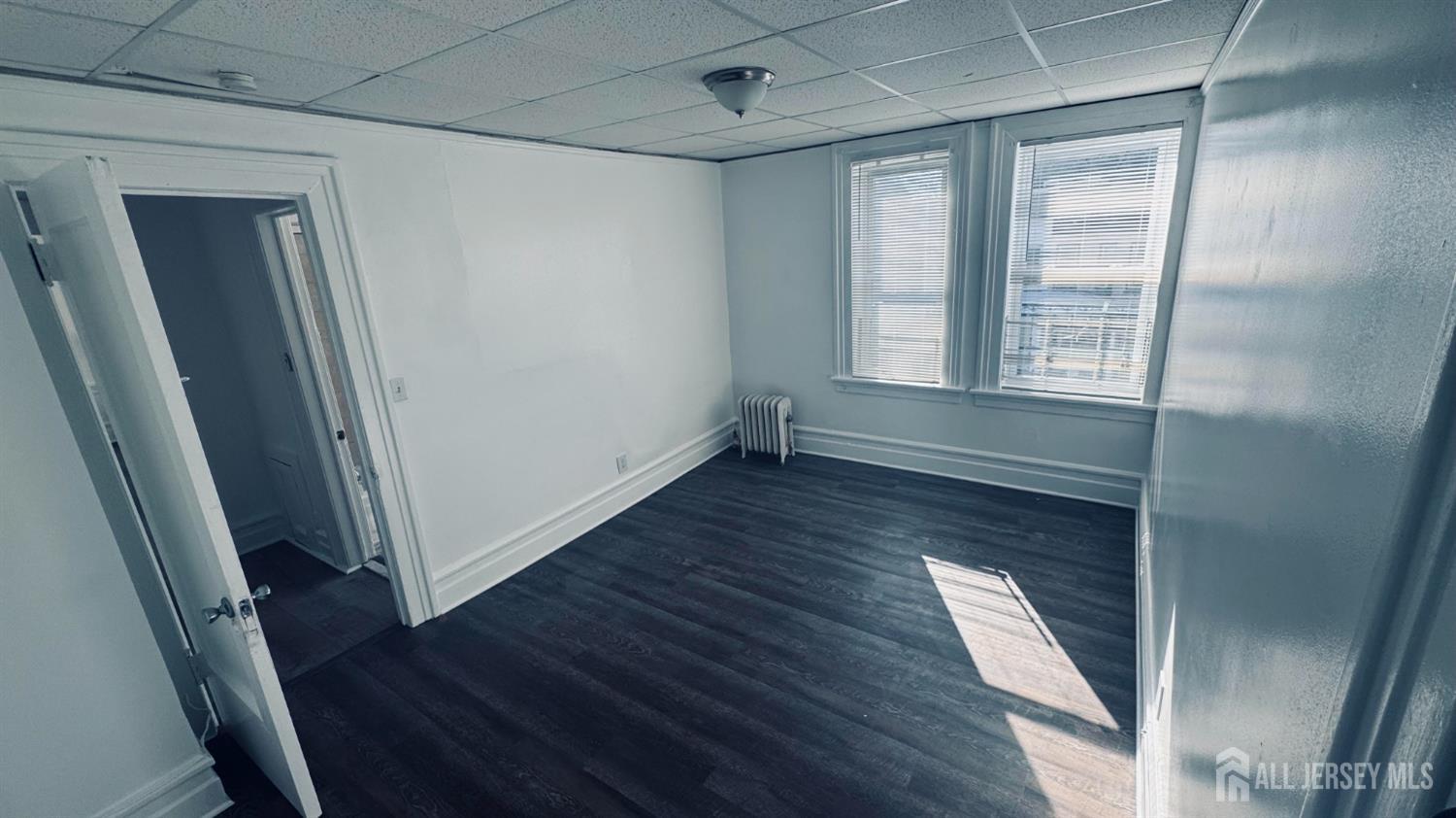 110 Market Street # 3E, Perth Amboy NJ 08861 - View 3