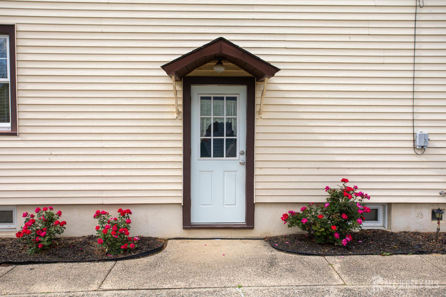 25 S Edward Street S, Sayreville NJ 08872 - View 2