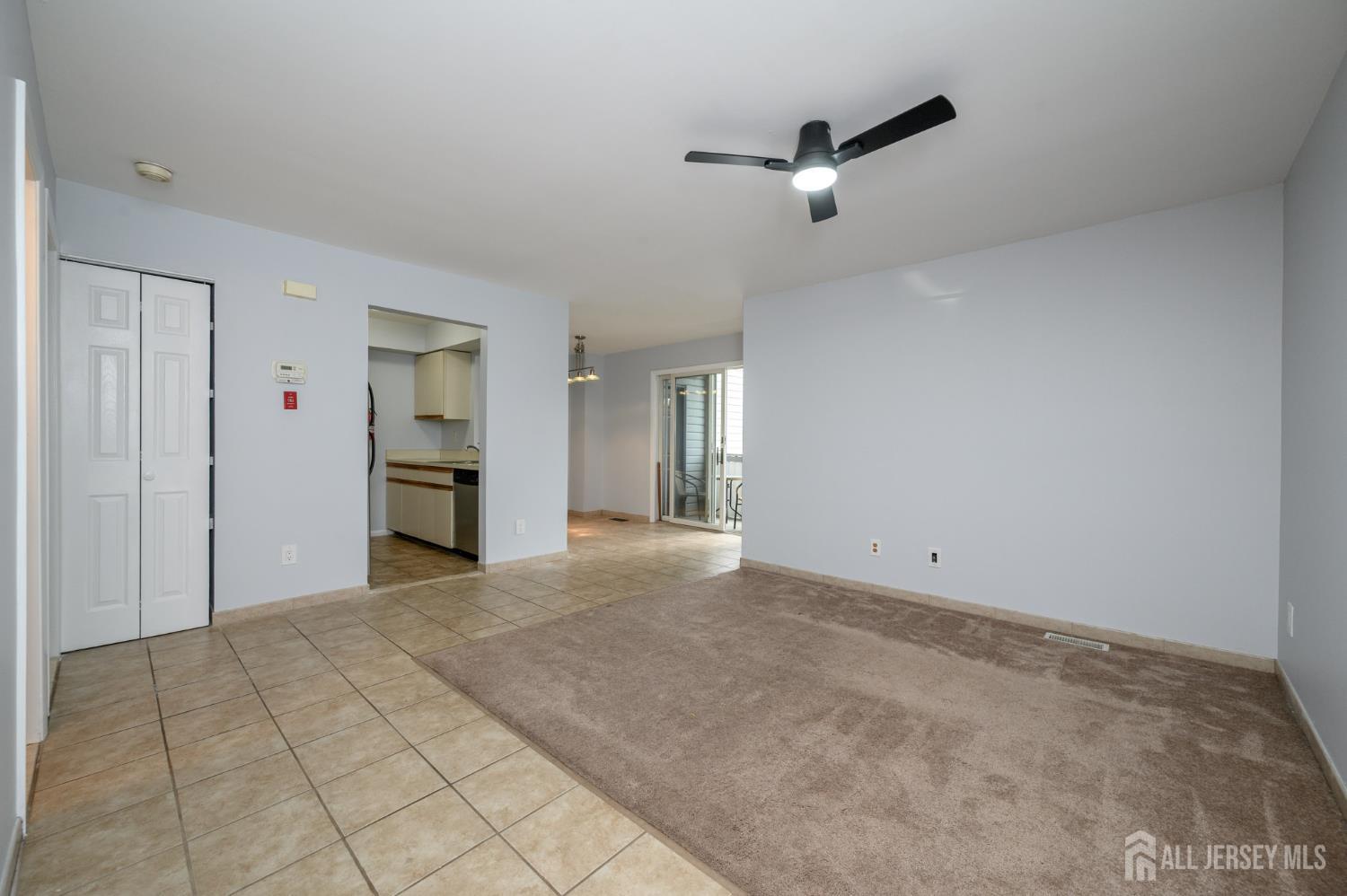270 Main Street # 6, Keansburg NJ 07734 - View 4