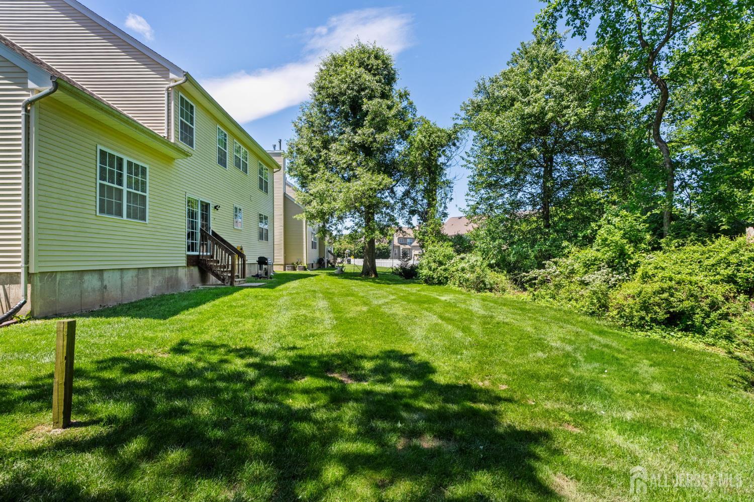 13 Goldstar Drive, Franklin NJ 08540 - View 4