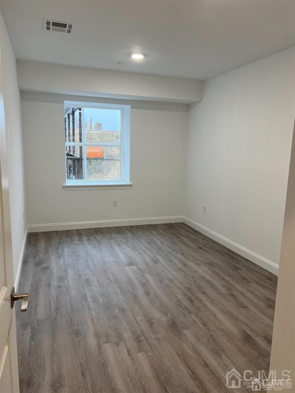 37 Main Street # 15, South River NJ 08882 - View 4