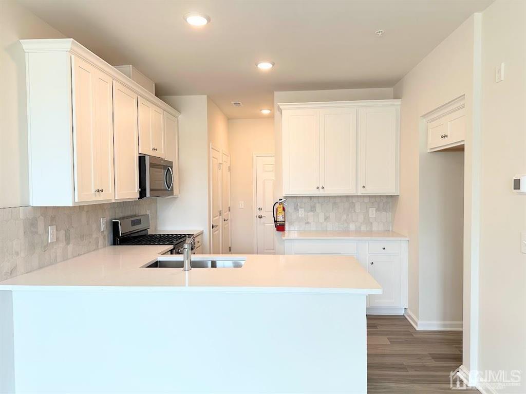 10 Sternadori Road, Somerville NJ 08876 - View 4