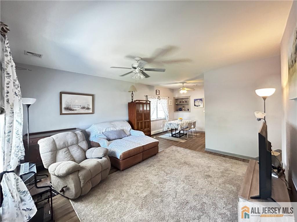 133 Pleasant Avenue, Iselin NJ 08830 - View 4