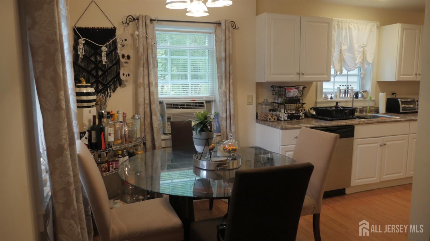 642 River Road, Piscataway NJ 08854 - View 5