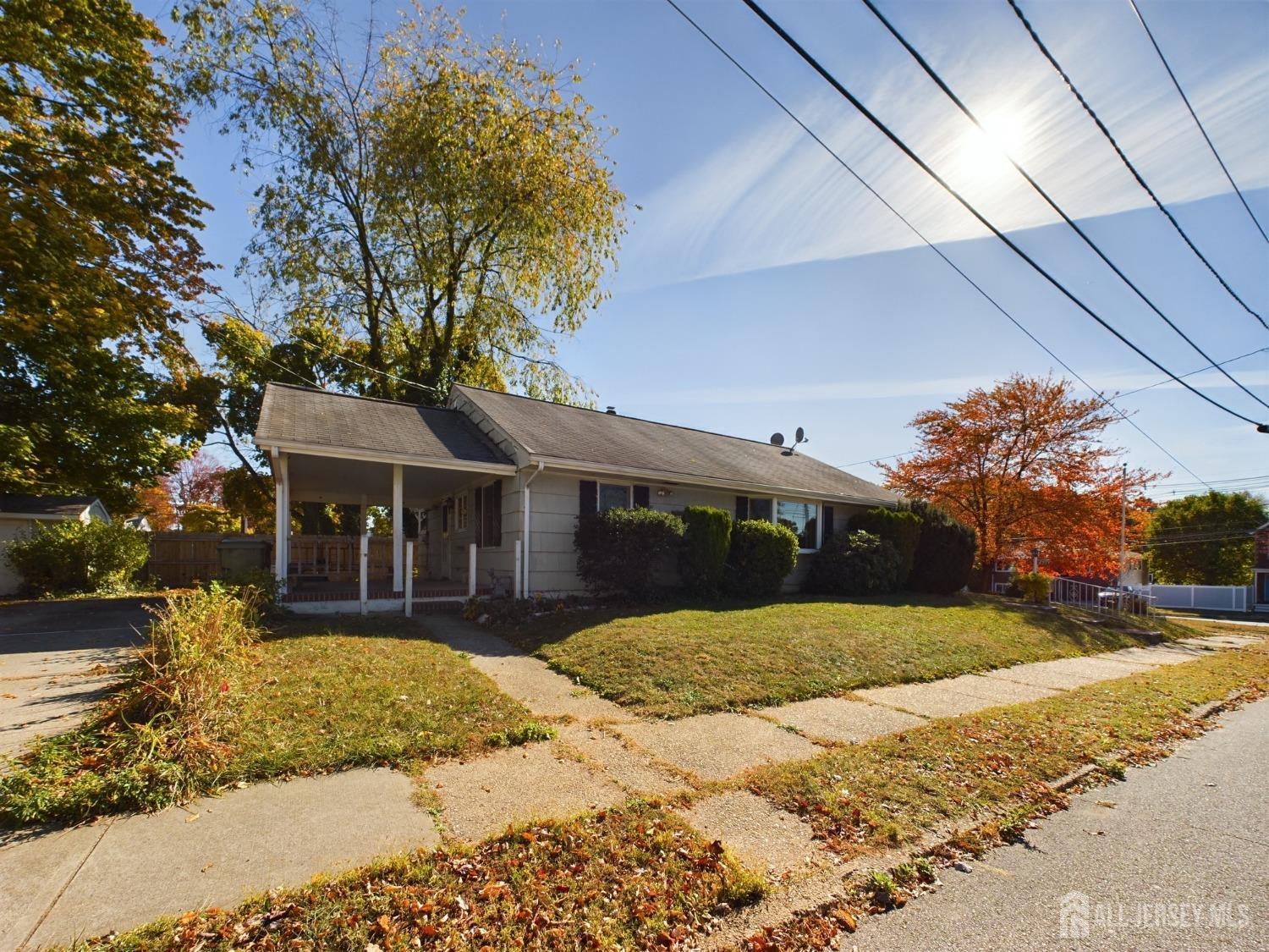 834 Amboy Avenue, Edison NJ 08837 - View 3