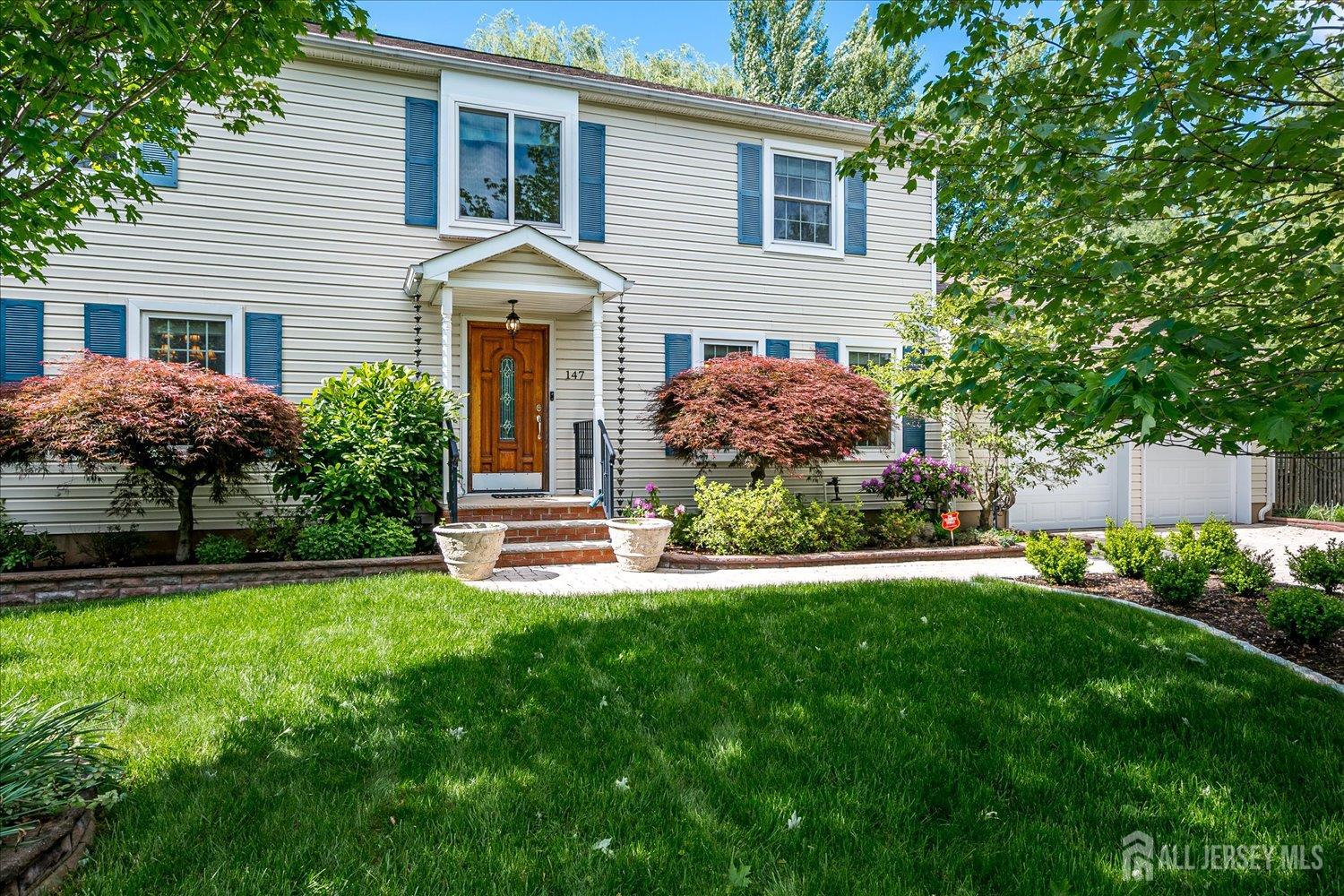 147 Smith Street, South Plainfield NJ 07080 - View 3
