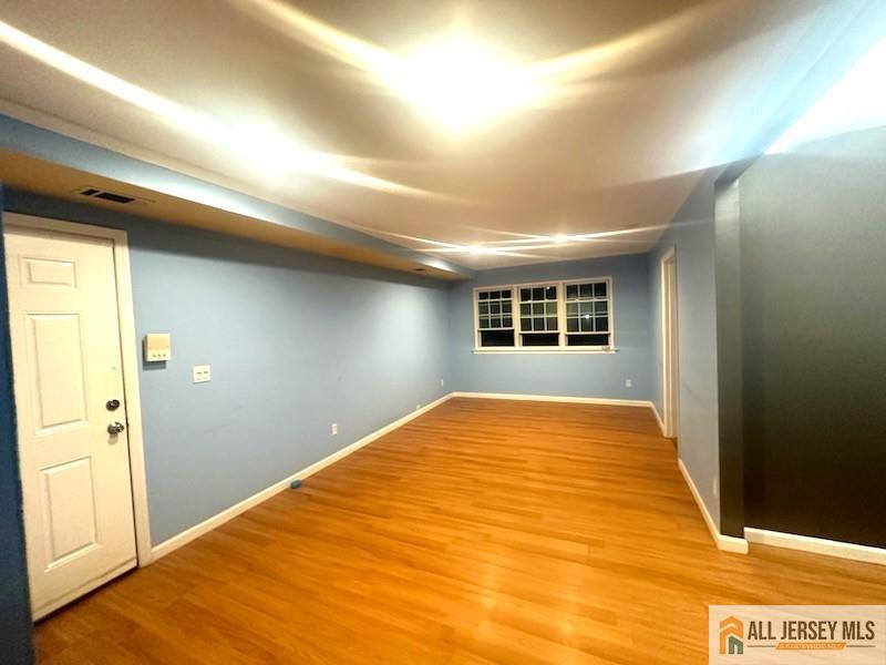 3 College Drive # 3, Edison NJ 08817 - View 4
