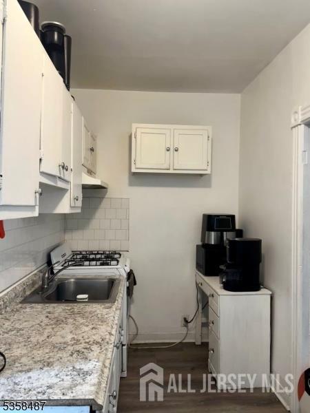 171 Chauncey Street, Perth Amboy NJ 08861 - View 2