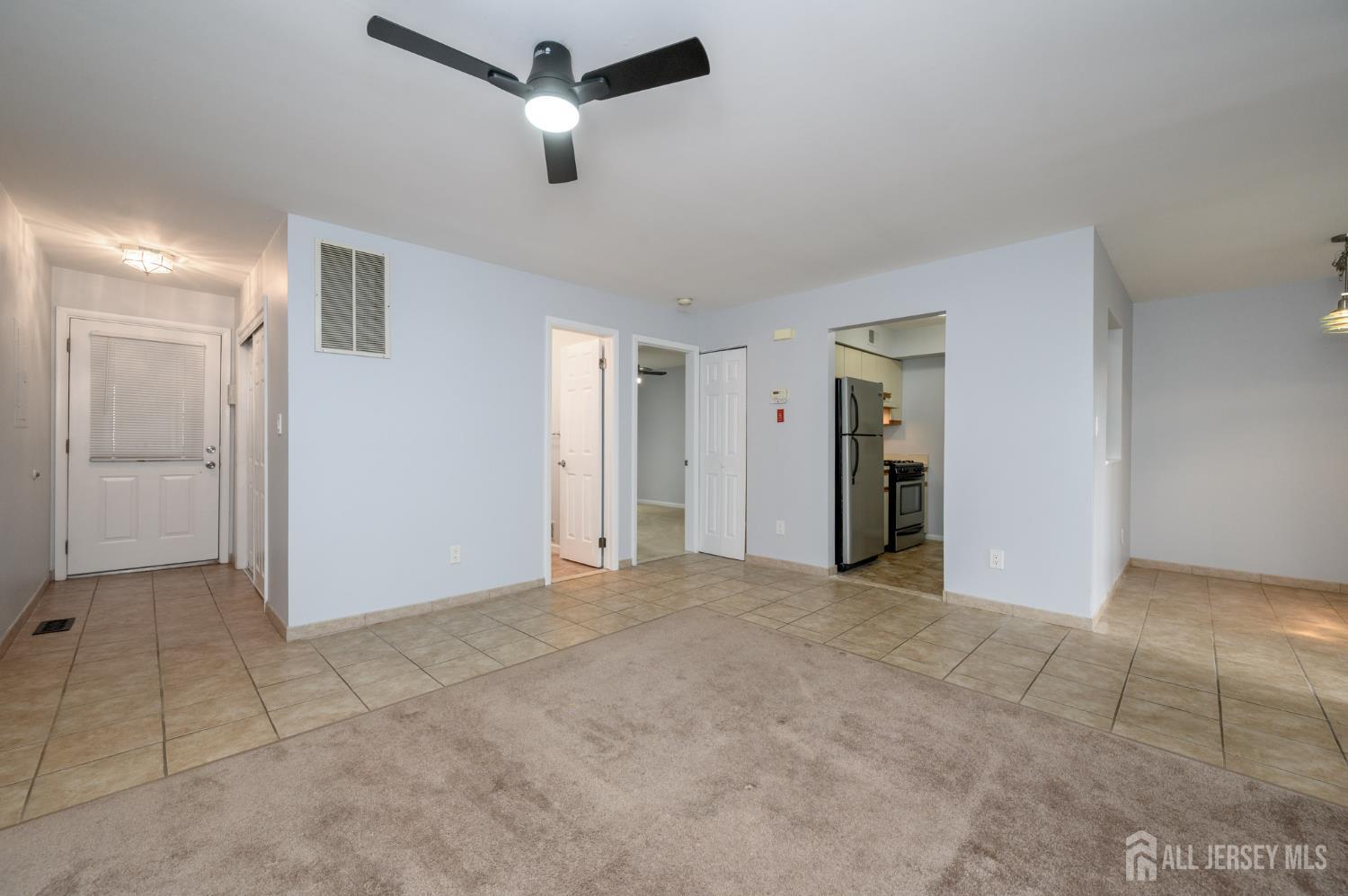 270 Main Street # 6, Keansburg NJ 07734 - View 5