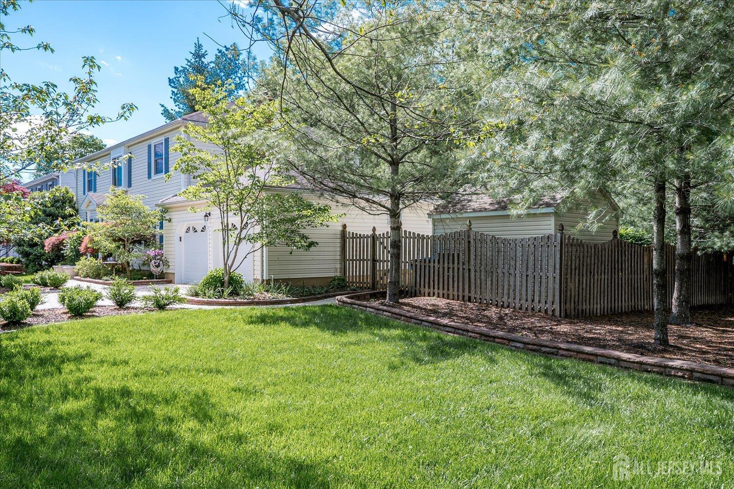 147 Smith Street, South Plainfield NJ 07080 - View 5