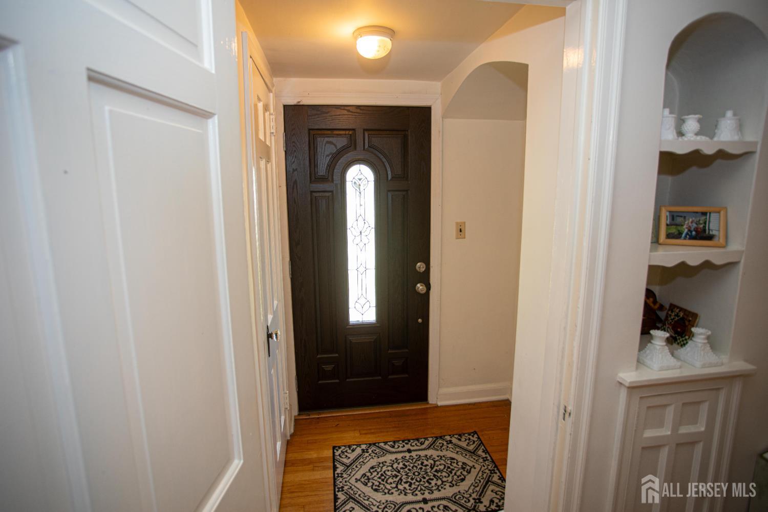 25 S Edward Street S, Sayreville NJ 08872 - View 4