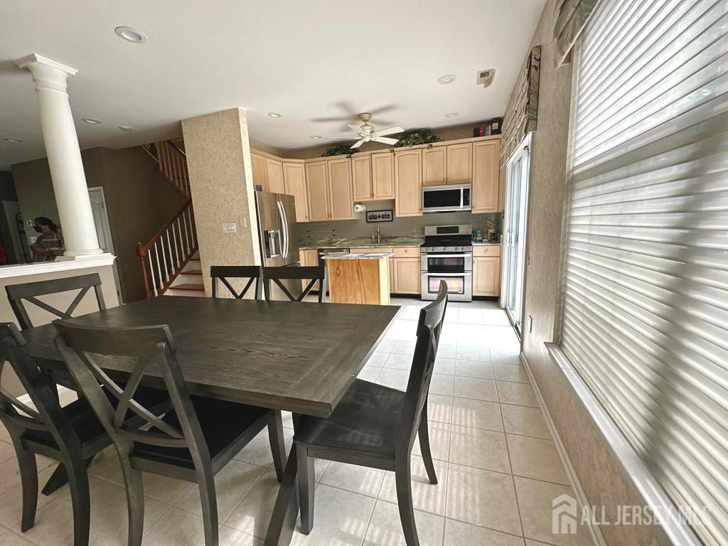 1304 Dahlia Circle, South Brunswick NJ 08810 - View 4