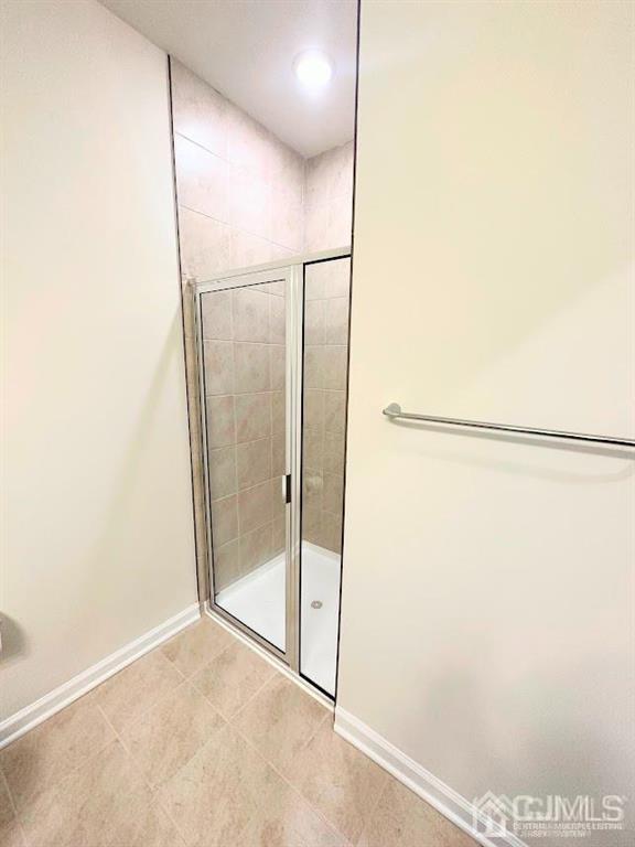10 Sternadori Road, Somerville NJ 08876 - View 5