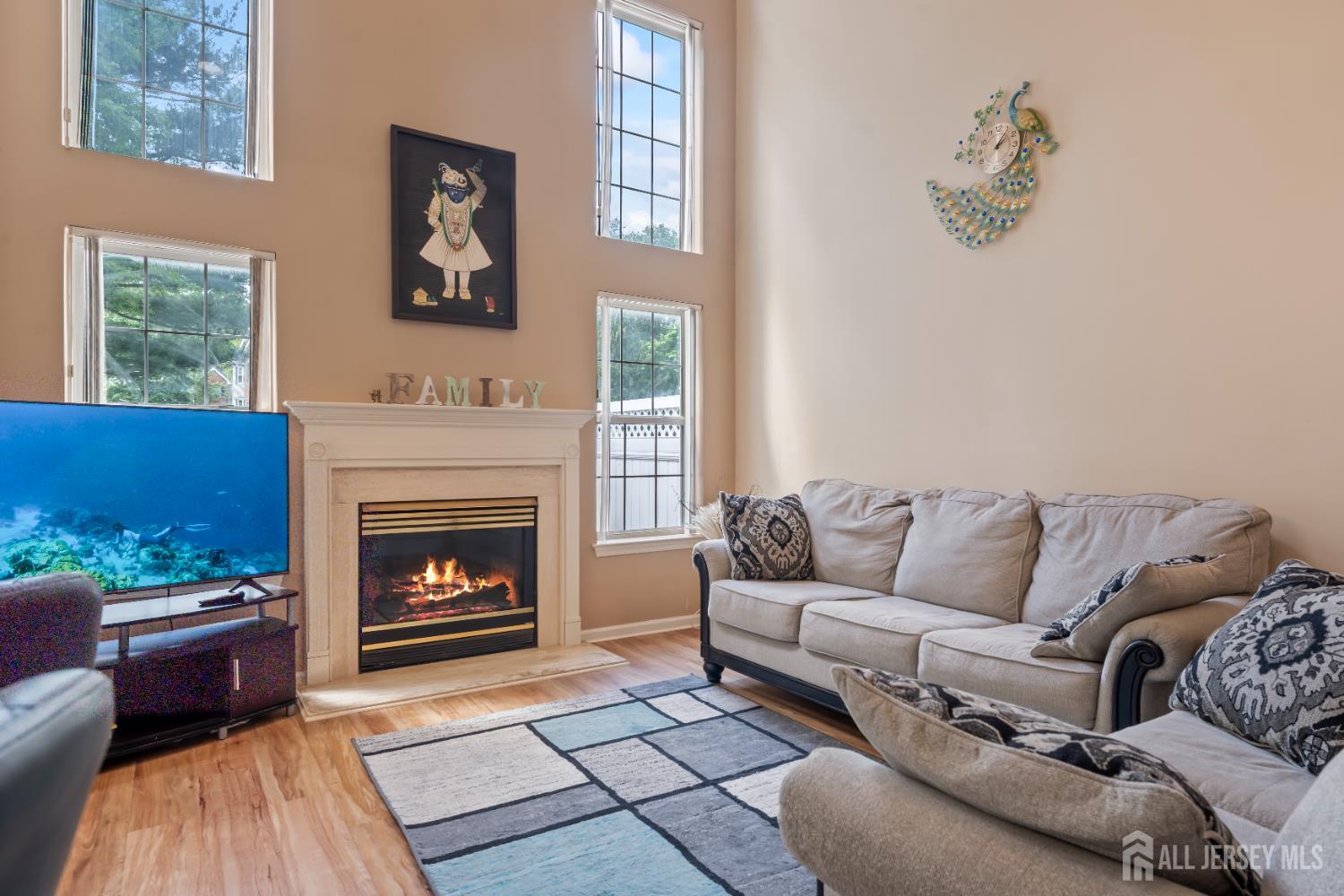 181 Windsong Circle, East Brunswick NJ 08816 - View 4