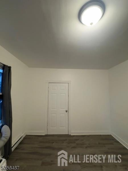 171 Chauncey Street, Perth Amboy NJ 08861 - View 4