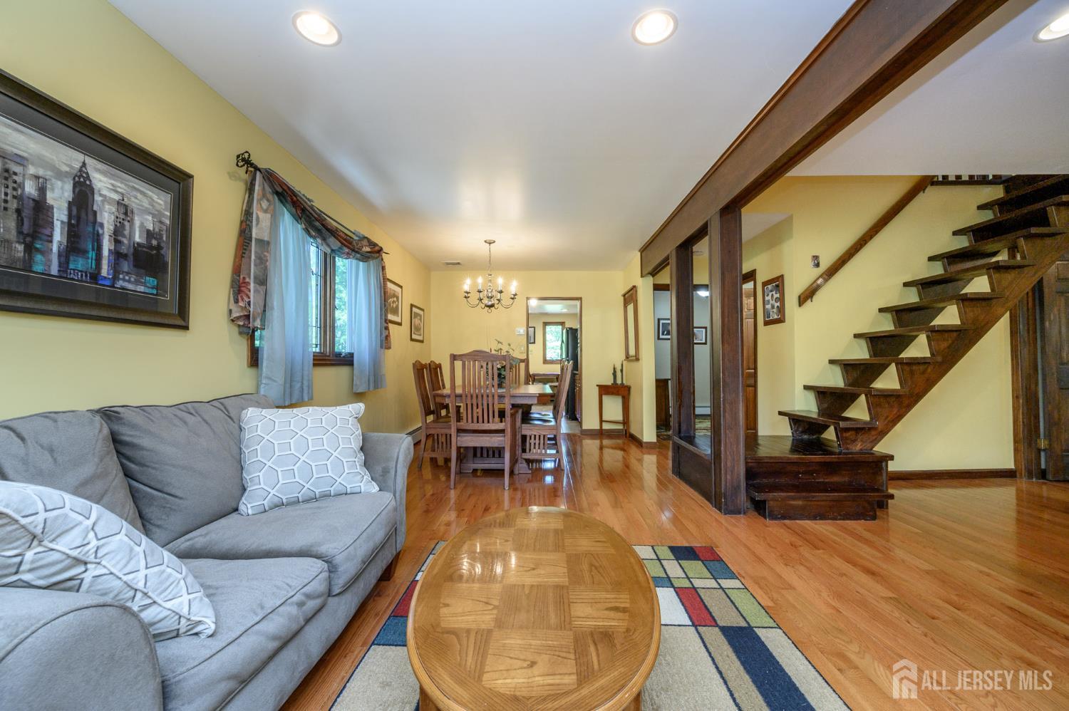 22 Roosevelt Street, Pequannock NJ 07440 - View 4