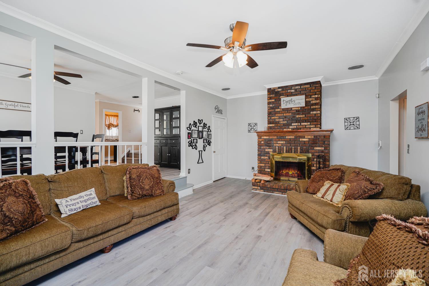 371 Alpine Street, Perth Amboy NJ 08861 - View 3