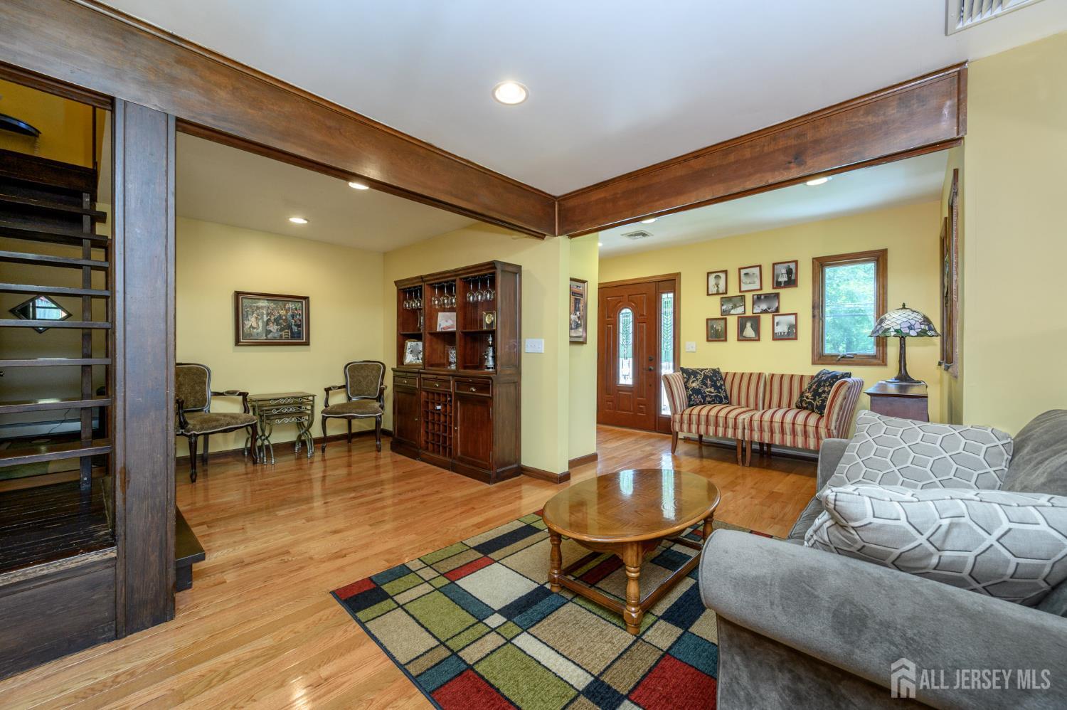 22 Roosevelt Street, Pequannock NJ 07440 - View 5