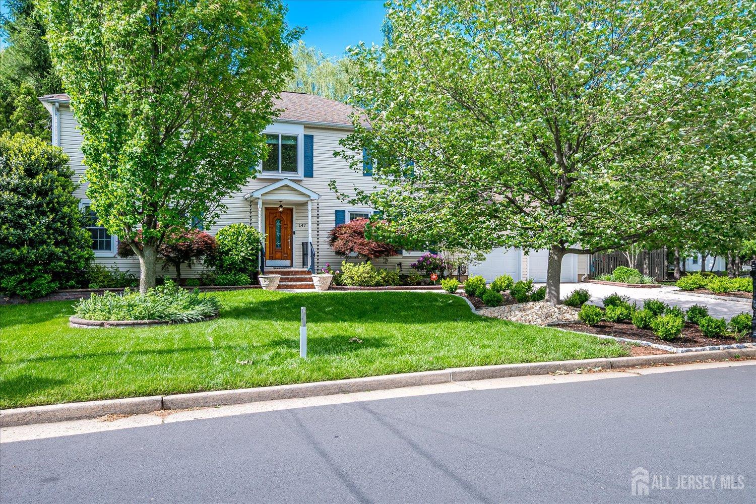 147 Smith Street, South Plainfield NJ 07080 - View 4