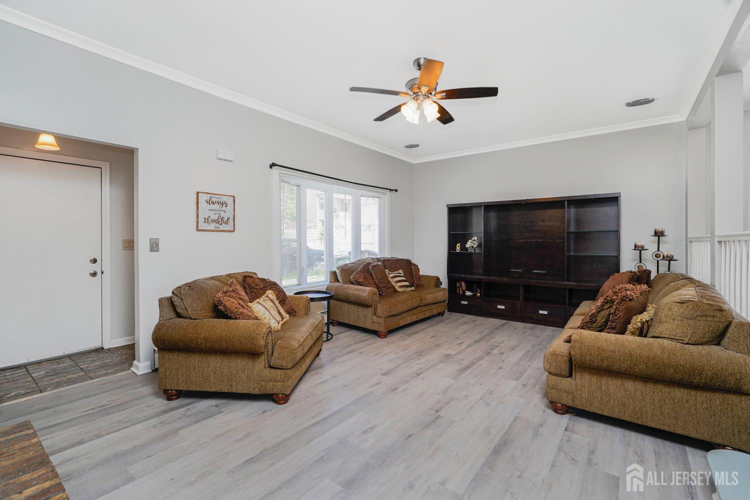 371 Alpine Street, Perth Amboy NJ 08861 - View 5