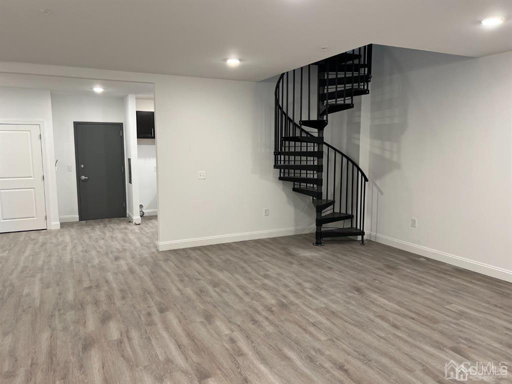 37 Main Street # 15, South River NJ 08882 - View 2