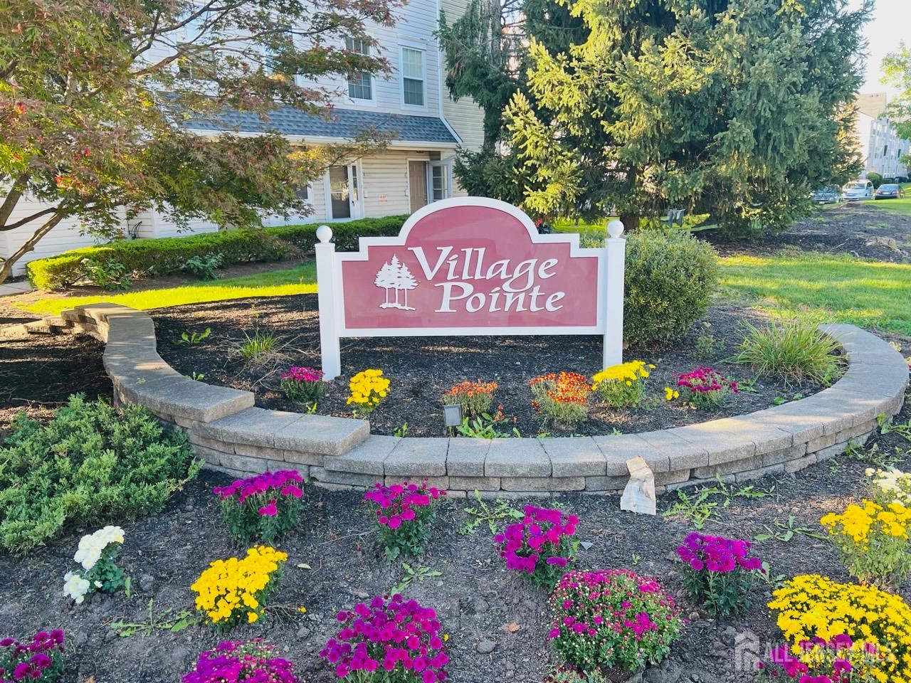 41 Prestwick Way, Edison NJ 08820 - View 2