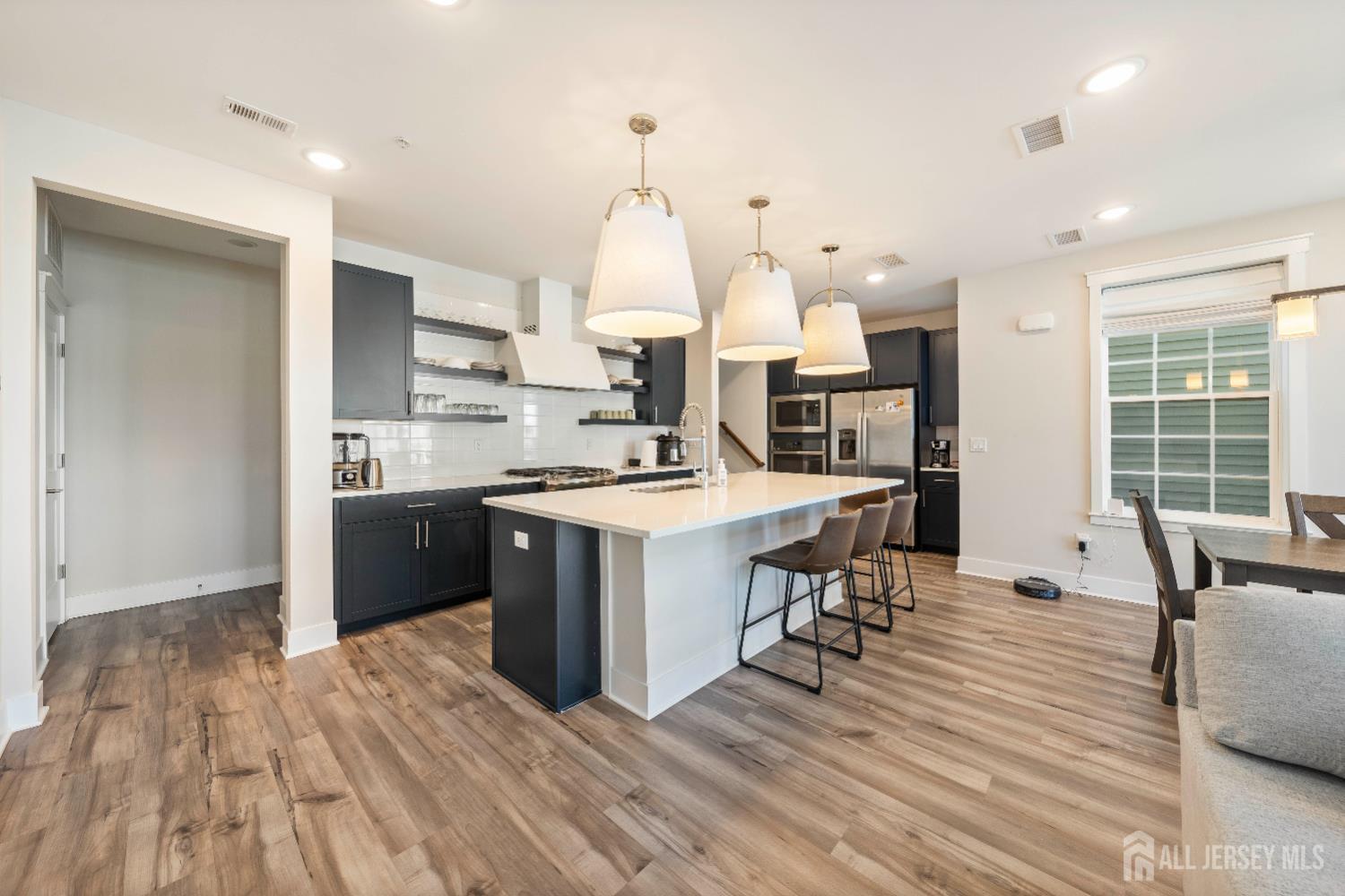 707 Station Road, Dunellen NJ 08812 - View 5