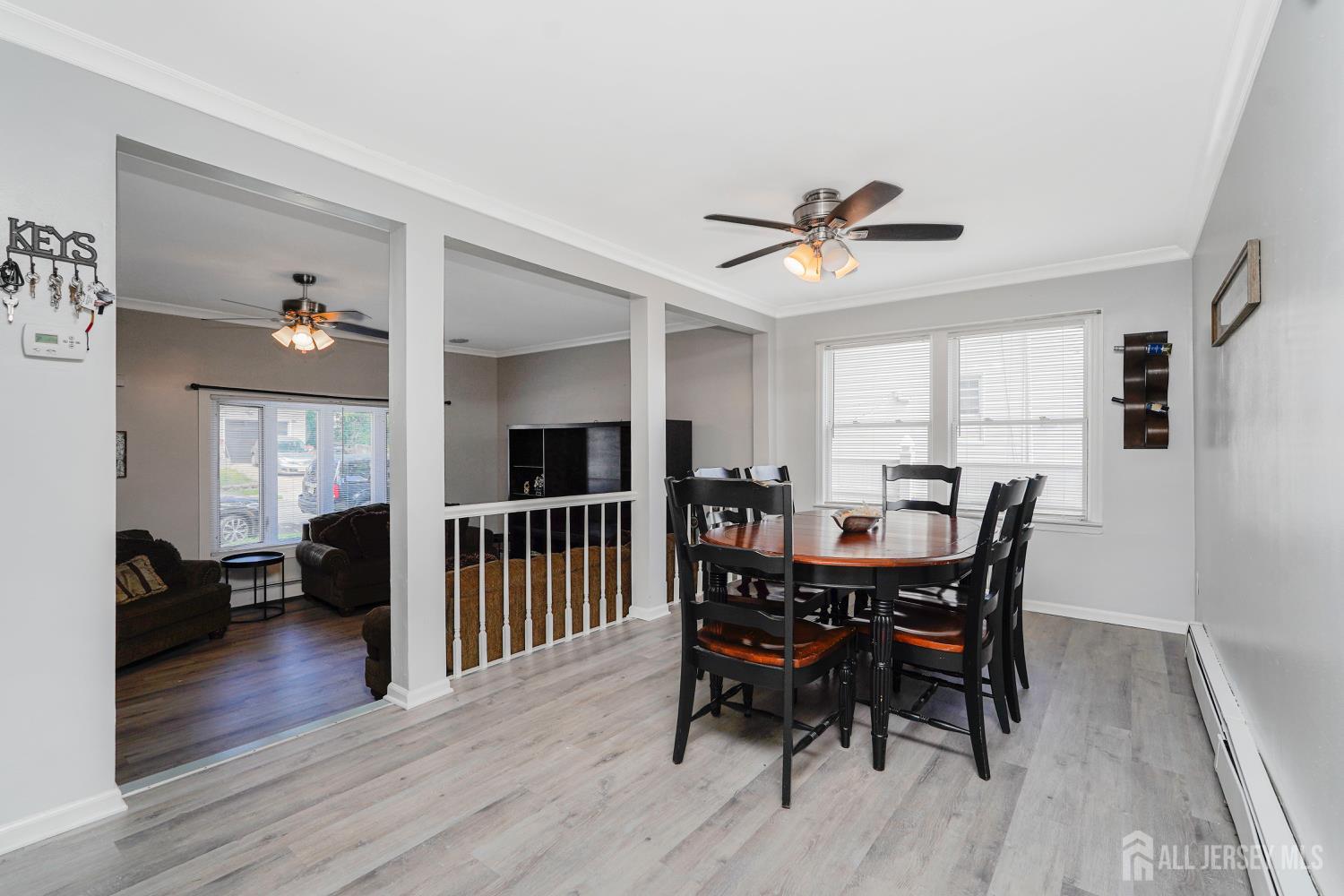 371 Alpine Street, Perth Amboy NJ 08861 - View 4